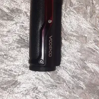 ویپ voopoo|زیورآلات و اکسسوری|سنندج, |دیوار