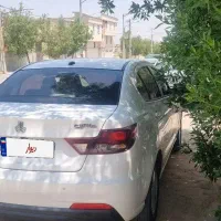 شاهین G