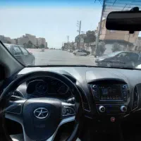 جک s5|خودرو سواری و وانت|قم, میرزائیه|دیوار