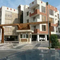 مجتمع-خورشید-دو-خواب-اکازیون