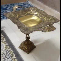 ظرف میوه خوری