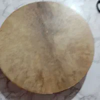 دف (قاوال)