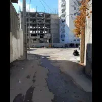 خانه ۵۰ متری وردی تعاون|فروش خانه و ویلا|کرمانشاه, |دیوار