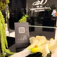 ابدارچی و نظافتچی