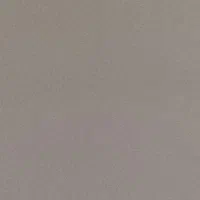 سیم کارت09143413157
