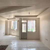 نوروزیان 86 متر تک واحدی نوساز خام / دوکله