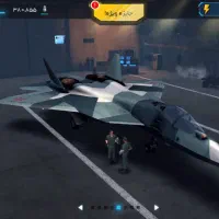 اکانت تیزبال