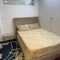 تخت۲ نفره قیمت مفت