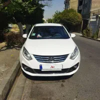 فروش یک دستگاه خودرو جک جی فور