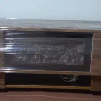 میز تلوزیون