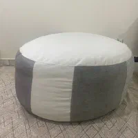 مبل شنی / بین بگ / هپی چیر