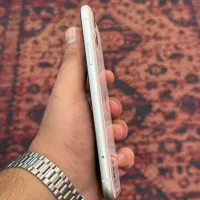Iphone 11 normal 128gb|موبایل|قم, حاج زینل|دیوار