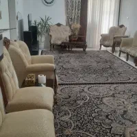 85متر-فول-بیات-دوخواب