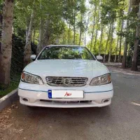 ماکسیما ۸۸ اتومات استثنائی
