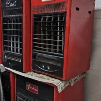 تعمیر تخصصی  بخاری انرژی وخانگی کرج و تهران