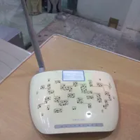 مودم AdsL