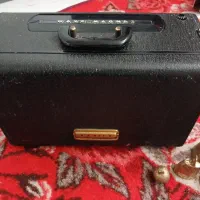 وسیله ها آنتیک قدیمی