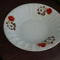 کاسه میوه