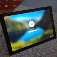سرفیس پرو 3 surface pro 3 حافظه 256