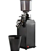 آسیاب قهوه اسپرسو ارغوان اصل.فله زن