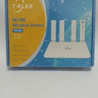 مودم سیمکارت خور انلاک