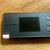 مودم جیبی nec x11 5g
