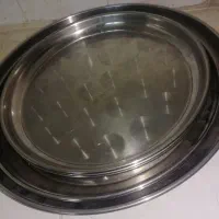 ظرف|ظروف سرو و پذیرایی|بوشهر, |دیوار