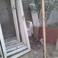 درب|لوازم سرویس بهداشتی|اردبیل, |دیوار