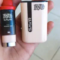 پاد همیشگی اصل