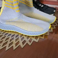 کفش کتونی سایز ۳۸ و ۳۹