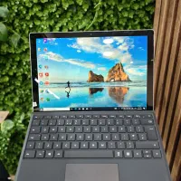SURFACE PRO 5