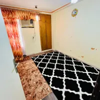 واحدمبله فول گلشهر|اجارهٔ کوتاه‌مدت آپارتمان و سوئیت|بندرعباس, |دیوار