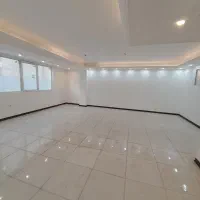۲۲۰ متر سه طبقه شاه آبادی