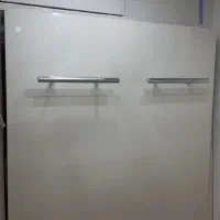 تخت خواب تاشو