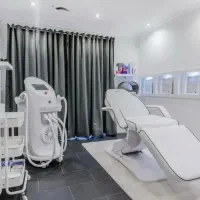 همکاری با پزشک عمومی