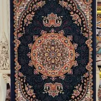 یه جفت پشتی نو