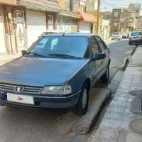 ماشین دربستی مشهد مقدس سواری۴۰۵