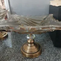 ظروف شامپاینی