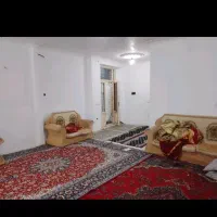 سویت ماهان