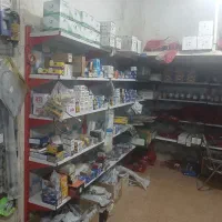 لوازم یدکی|قطعات یدکی و لوازم جانبی|کوهدشت, |دیوار