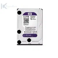 هارد اکسترنال ومای بوک