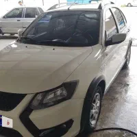 کوییک403s