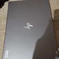 کورای ۷ نسل ۸ 512ssd