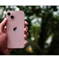 گوشی اپل iPhone 13 ch