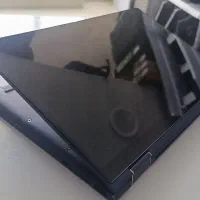 laptop|رایانه همراه|مرودشت, ژیان|دیوار
