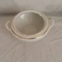 سوپ‌خوری