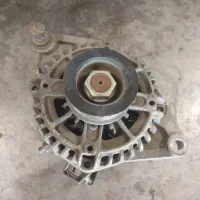 دینام برلیانس