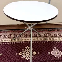 میز خاطره