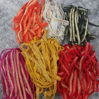 زری ۳ خوسه فروشی