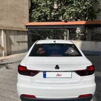 شاهین ۱۴۰۱